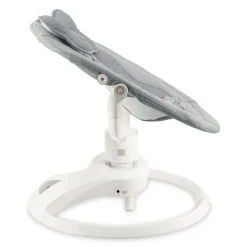 Hamaca Balancín 9kg Pearl Gris