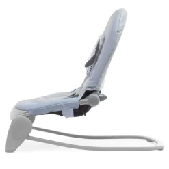 Hamaca Balloon 18KG Dots Gris