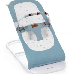 Hamaca Baluu Lazuli Blue