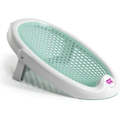 Hamaca Baño Jelly Menta