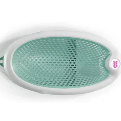 Hamaca Baño Jelly Menta