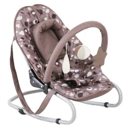 Hamaca Barcelona Animals