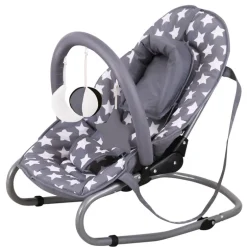 Hamaca Barcelona Tipi Estel