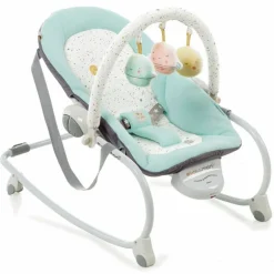 Hamaca Evolution Cosmos