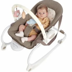 Hamaca Evolution Cosmos