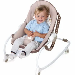 Hamaca Evolution Cosmos