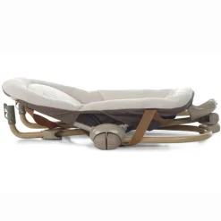 Hamaca Evolution hasta18 Kg Pool