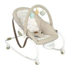 Hamaca Evolution Iris