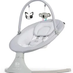 Hamaca- mecedora Luli