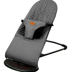 Hamaca Paradise Gris 9kg