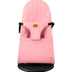 Hamaca Paradise Rosa 9kg