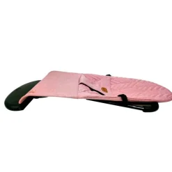 Hamaca Paradise Rosa 9kg