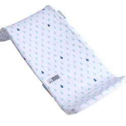 Hamaca Rizo para Baño