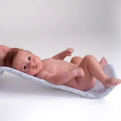 Hamaca Rizo para Baño