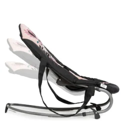 Hamaca Rocky Minnie Mouse