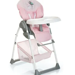 Hamaca-Trona Sit'n Relax Birde