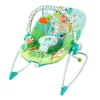 Hamaquita de bebé Rocker Playful