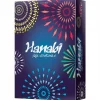 Hanabi ¡Qué Espectáculo! Juego Mesa