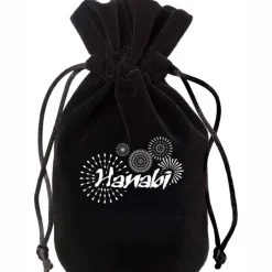 Hanabi ¡Qué Espectáculo! Juego Mesa