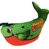 Happy Salmon Juego de Mesa