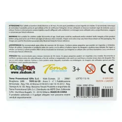 Happyland Robin el Ladrón