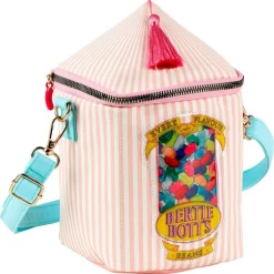Harry Potter Bolso Honeydukes