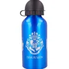 Harry Potter Botella Aluminio 400 ml