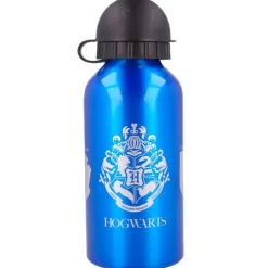 Harry Potter Botella Aluminio 400 ml