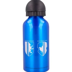 Harry Potter Botella Aluminio 400 ml