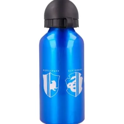 Harry Potter Botella Aluminio 400 ml