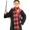 Harry Potter Bufanda Infantil