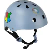 Harry Potter Casco Infantil