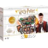 Harry Potter Cluedo Juego de Mesa
