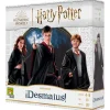 Harry Potter ¡Desmaius! Juego de Mesa