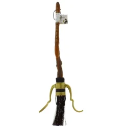 Harry Potter Escoba de Quidditch Infantil Surtida