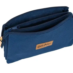 Harry Potter Estuche Triple Magical