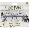 Harry Potter Gafas