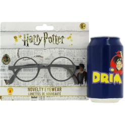 Harry Potter Gafas