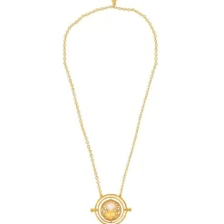 Harry Potter Giratiempo Hermione