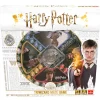 Harry Potter Juego los Tres Magos