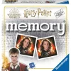 Harry Potter Mi Primer Memory