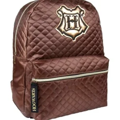 Harry Potter Mochila