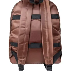 Harry Potter Mochila