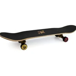 Harry Potter Monopatín