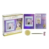 Harry Potter Pack Diario Luna Lovegood