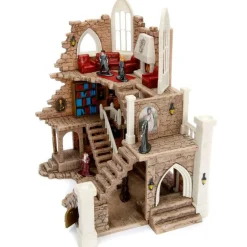 Harry Potter Playset Torre de Gryffindor