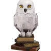 Harry Potter Puzzle 3D Hedwig