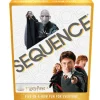 Harry Potter Sequence Juego de Mesa