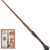 Harry Potter Varita Mágica