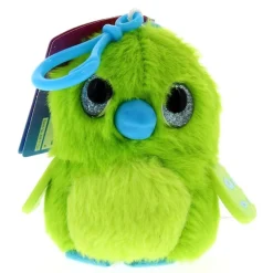 Hatchimals Peluche Verde
